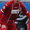 22.3.2014  VfL Osnabrueck vs FC Rot-Weiss Erfurt  1-1_79